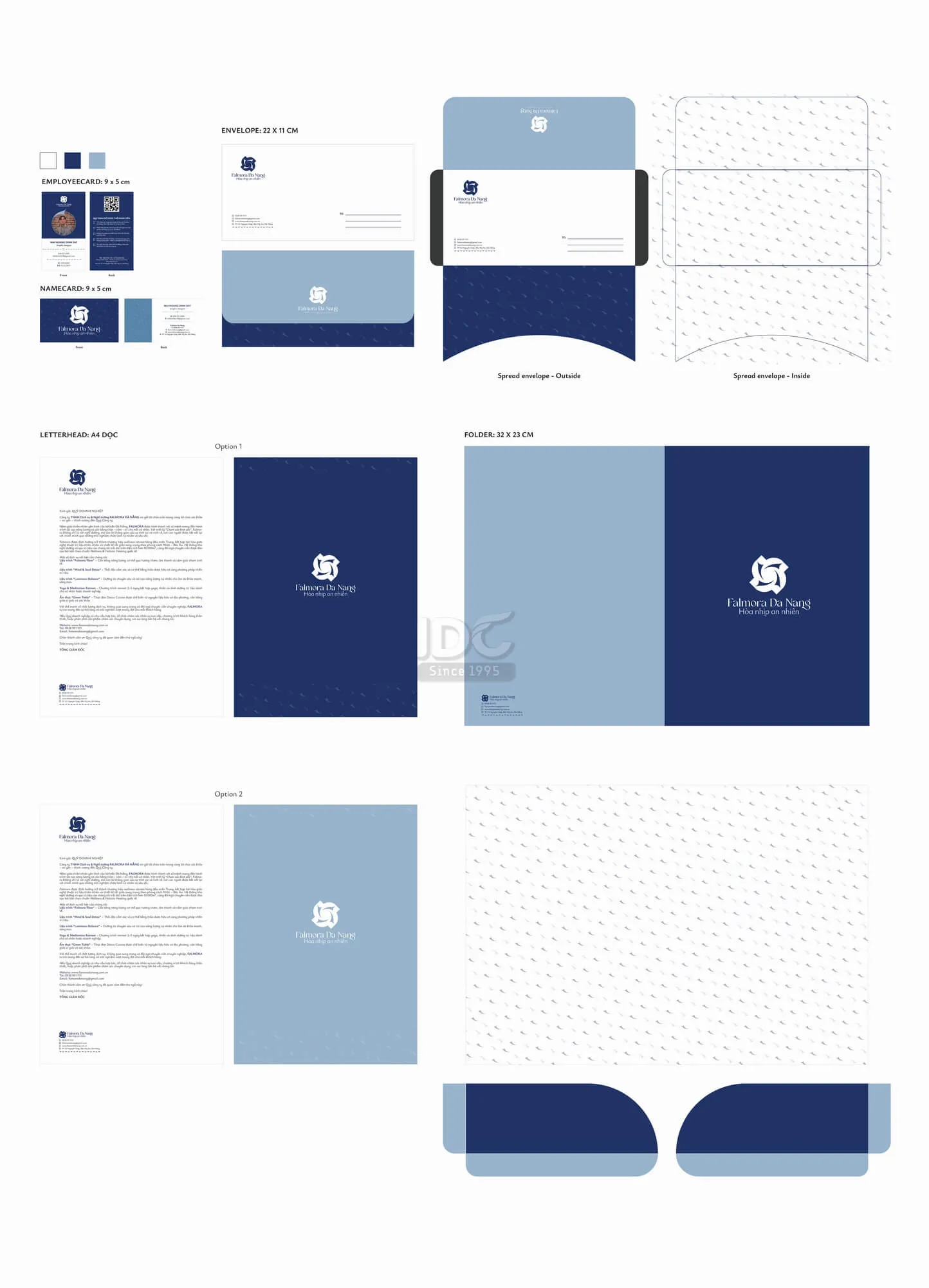 Đồ án Design 6